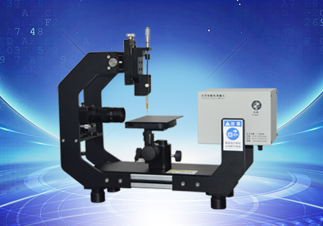 接觸角測(cè)試儀可以測(cè)什么材料呢？